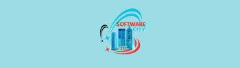 Software City